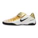 Chuteira Futsal Nike Air Zoom Total 90