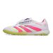 Chuteira Society ADIDAS Predator League 25 Celestial Victory