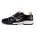 Chuteira Society Nike Total 90 