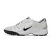 Chuteira Society Nike Total 90 III