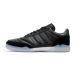 Chuteira Futsal ADIDAS Copa Mundial Team