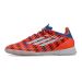 Chuteira Futsal ADIDAS F50 Pro