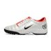 Chuteira Society Nike Total 90 III