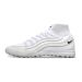Chuteira Society Nike Air Zoom Mercurial Superfly 10 Elite Air Max 95