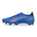 Chuteira Campo Puma Ultra 6 Ultimate FG Untamed