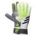 Luvas ADIDAS Predator Accuracy Pro CrazyRush