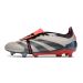 Chuteira Campo ADIDAS Predator+ Elite FG Vivid Horizon