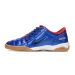 Chuteira Futsal Nike Total 90 III