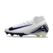 Chuteira Campo NIKE Air Zoom Superfly 10 Elite FG