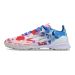 Chuteira Society ADIDAS F50 Pro