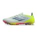 Chuteira ADIDAS F50 Elite MG Stellar Icon