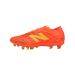 Chuteira Campo New Balance Tekela V5 Elite FG