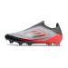 Chuteira Campo ADIDAS F50 Elite LL FG