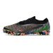  Chuteira Society Nike Phantom ReactX 6 Pro EA Sports