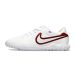 Chuteira Society NIKE Tiempo Legend 10 Academy Chromatic