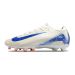 Chuteira Campo NIKE Air Zoom Mercurial Vapor 16 Elite AG Blue Print