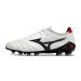 Chuteira Campo Mizuno Morelia Neo IV Japan