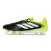 Chuteira Campo ADIDAS Copa Pure III Elite FG