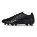 Chuteira Campo Mizuno Morelia Neo IV Japan
