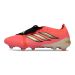 Chuteira Campo ADIDAS Predator Elite Tongue 26 FG