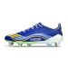 Chuteira Campo ADIDAS F50 Elite SG Messi Vis10n