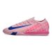 Chuteira Futsal Nike Air Zoom Mercurial Vapor 16 Pro