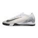 Chuteira Society Nike Air Zoom Mercurial Vapor 16 Pro Full
