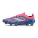 Chuteira Campo ADIDAS F50+.1 Elite FG Re-Emergence