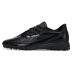  Chuteira Society Nike Phantom 6 Academy