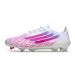 Chuteira Campo ADIDAS F50 Elite FG Trinity Rodman