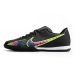 Chuteira Futsal Nike Air Zoom Mercurial Vapor 15 Academy