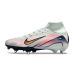 Chuteira Campo NIKE Air Zoom Superfly 10 Elite SG-PRO MDS 009