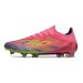 Chuteira Campo ADIDAS F50+.1 Elite FG