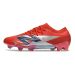Chuteira Campo New Balance Furon V8 Elite FG