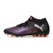 Chuteira Campo Puma Future 8 Ultimate MG Unlimited