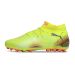 Chuteira Campo Puma Future 8 Ultimate MG