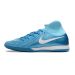 Chuteira Futsal Nike React Phantom Luna II Elite Mad Ambition