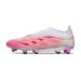 Chuteira Campo ADIDAS Predator Elite 25 LL FG