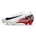 Chuteira Campo NIKE Air Zoom Mercurial Vapor 16 Elite FG