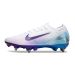 Chuteira Campo NIKE Air Zoom Mercurial Vapor 16 Elite SG-PRO Chromatic Full