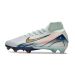 Chuteira Campo NIKE Air Zoom Superfly 10 Elite FG MDS 009