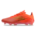 Chuteira Campo ADIDAS F50 Elite FG Two Horizons