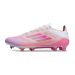 Chuteira Campo ADIDAS F50 Elite FG Lamine Yamal