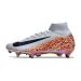 Chuteira Campo NIKE Air Zoom Superfly 10 Elite SG-PRO Electric