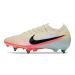Chuteira Campo NIKE Air Zoom Mercurial Vapor 16 Elite SG-PRO Sam Kerr