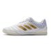 Chuteira Futsal ADIDAS Copa 20.1