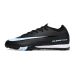 Chuteira Society Nike Air Zoom Mercurial Vapor 16 Pro Shadow Pack