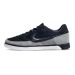Chuteira Futsal NIKE 5 Gato Street 