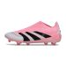 Chuteira Campo ADIDAS Predator Elite 25 LL FG Beckham