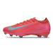 Chuteira Campo NIKE Air Zoom Mercurial Vapor 16 Elite FG Mad Energy